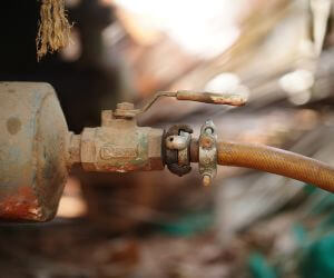 About Plumbers Pros Sidney Center, NY